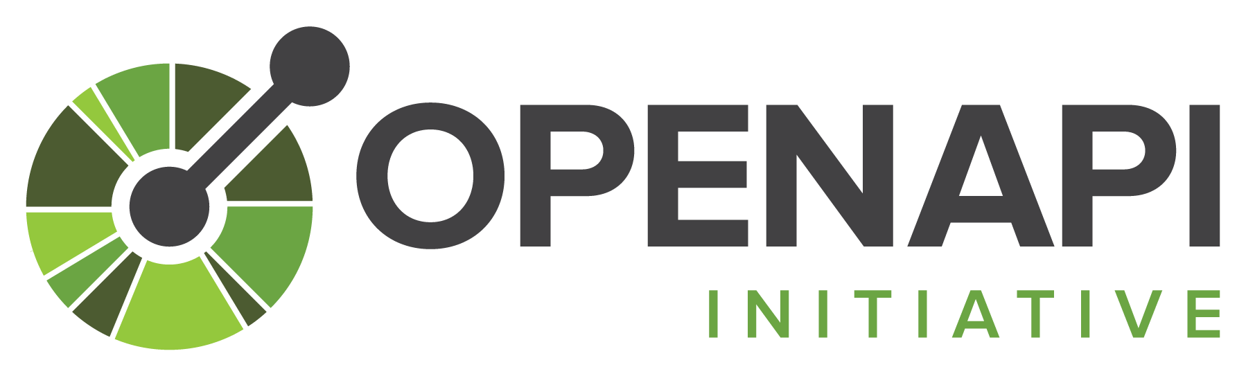 OpenAPI Logo